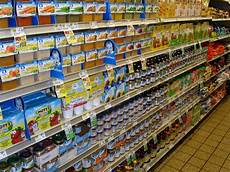Gerber Organic