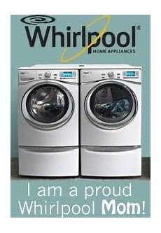 Gluten Washer