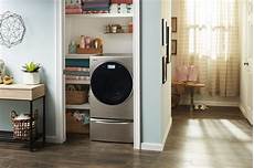 Gluten Washer