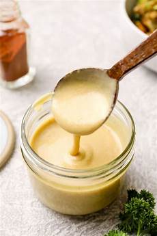 Good Tahini