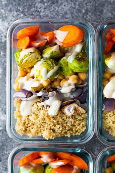 Good Tahini