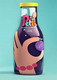 Grape Juices