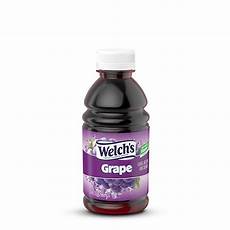 Grape Juices