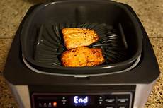 Grill Thigh Without Skin