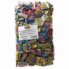 Gum Mix