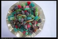 Halal Fruit
