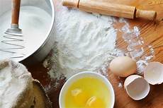 Handmade Confectionery
