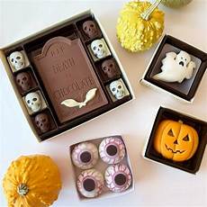 Handmade Confectionery