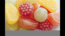Hard Boiled Candy