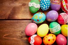 Hard Boiled Candy