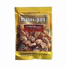Harga Dry Yeast