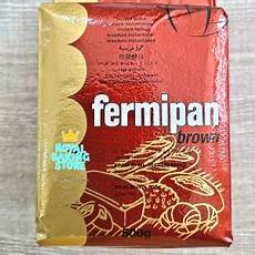 Harga Dry Yeast