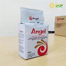 Harga Dry Yeast