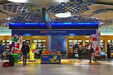 Haribo Confectionery