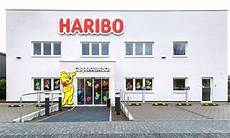 Haribo Confectionery