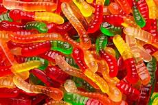 Haribo Confectionery