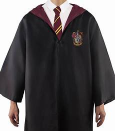 Harry Potter Confectionery