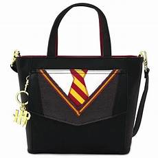 Harry Potter Confectionery