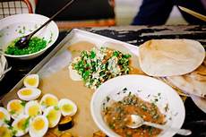 Haya Molcho Tahini