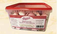 Hazelbrook Confectionery