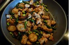 Healthiest Frozen Chicken