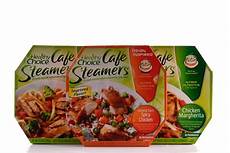 Healthiest Frozen Chicken