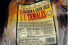 Healthiest Frozen Chicken