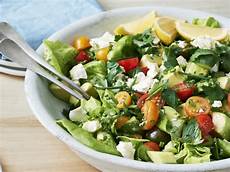 Herb Tahini