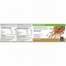 Herbalife Soya