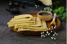 Herbalife Soya