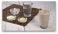 Herbalife Soya