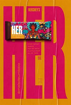 Hershey Confectionery