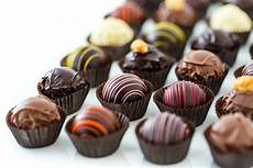 Hershey Confectionery
