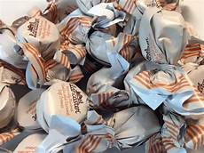Hershey Confectionery