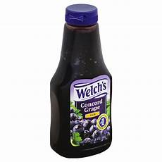 High Fructose Syrup