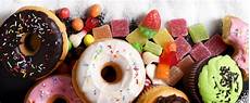 High Fructose Syrup