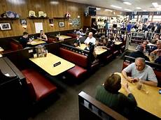 Holsten's Brookdale Confectionery