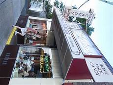 Holsten's Brookdale Confectionery