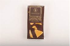 Honeycomb Confectionery