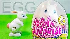 Hoppin Confectionery