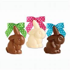 Hoppin Confectionery