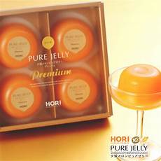 Hori Confectionery