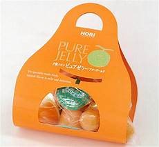 Hori Confectionery