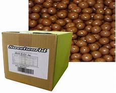 Hugos Confectionery