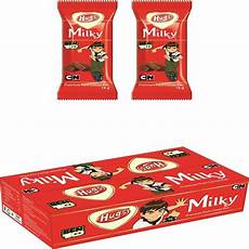 Hugs Confectionery