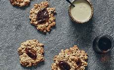 Hulled Tahini