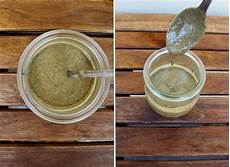 Hulled Unhulled Tahini