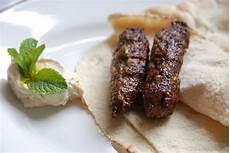 Hummus Bil Tahini