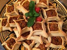 Hummus Bil Tahini