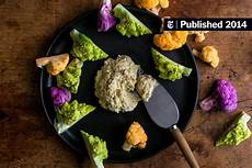 Hummus Bil Tahini